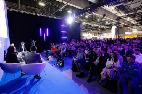 Onsite image 3