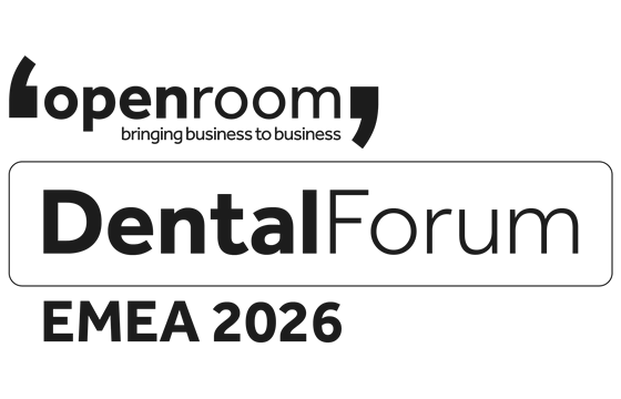 DentalForum EMEA 2026