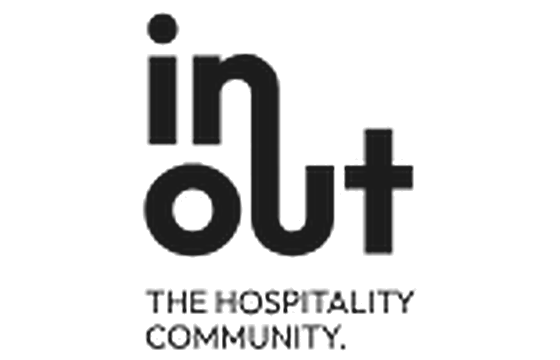InOut | The Hospitality Community 2026