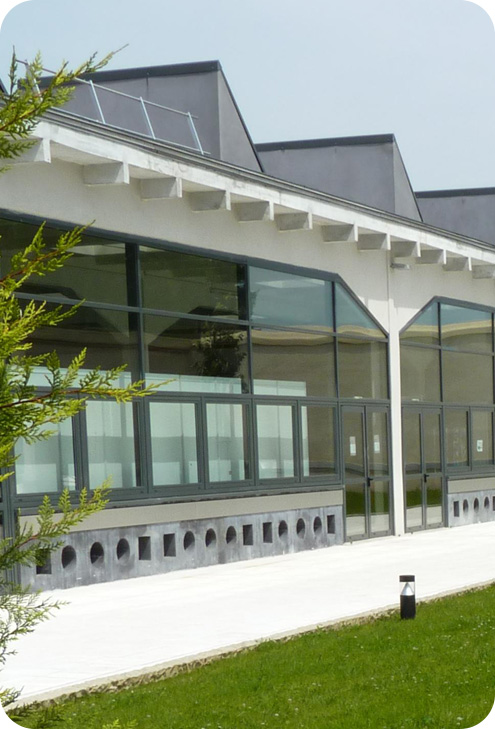 Onsite image 5
