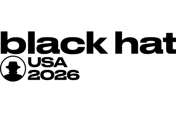 2026美国拉斯维加斯Black Hat USA网络安全大会