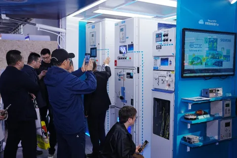 Onsite image 4
