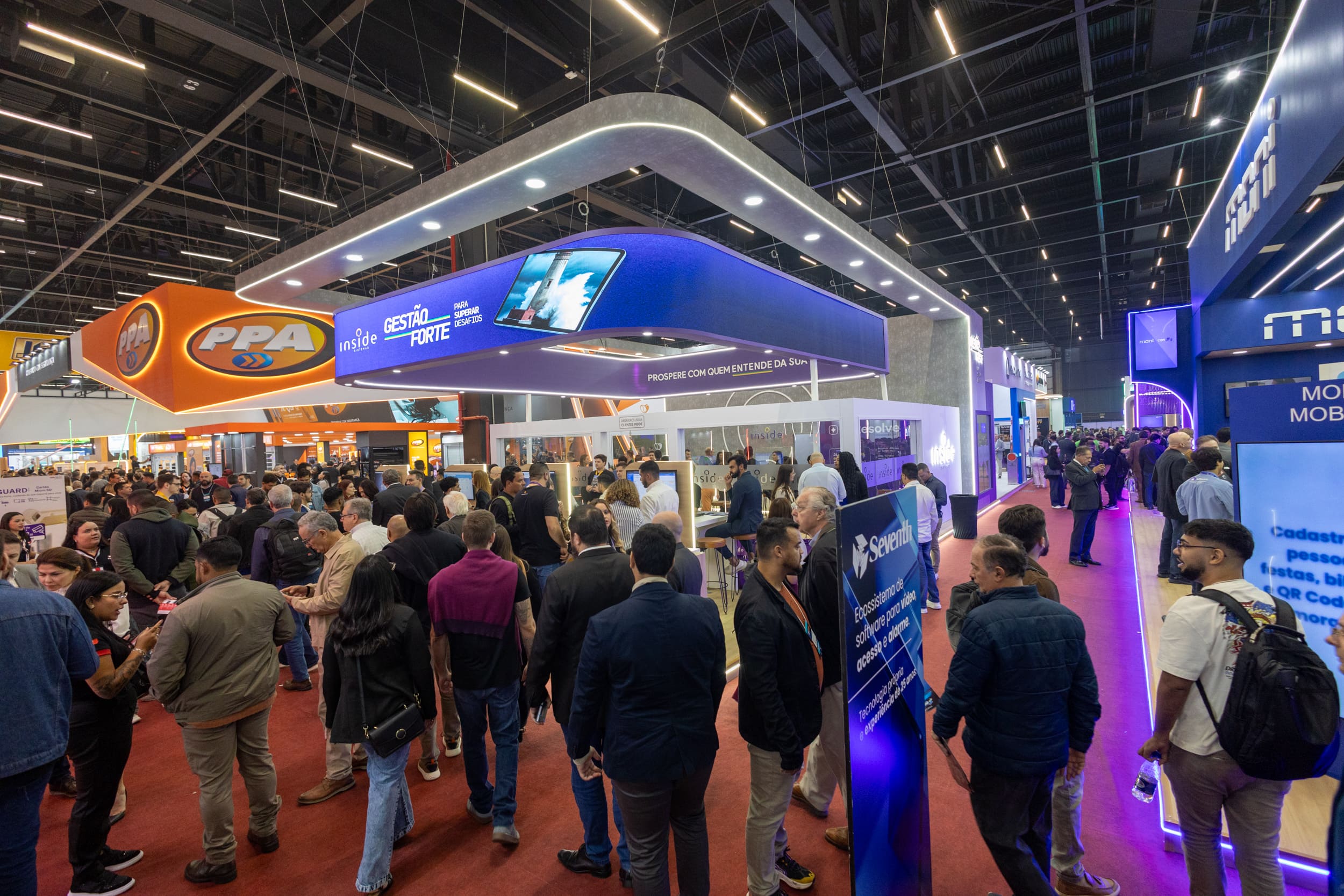 EXPOSEC