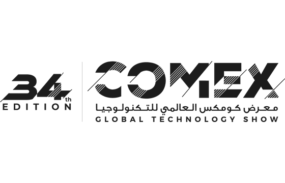 COMEX Global Technology Show 2027