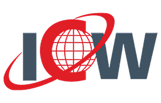 International Construction Week Kuala Lumpur 2026