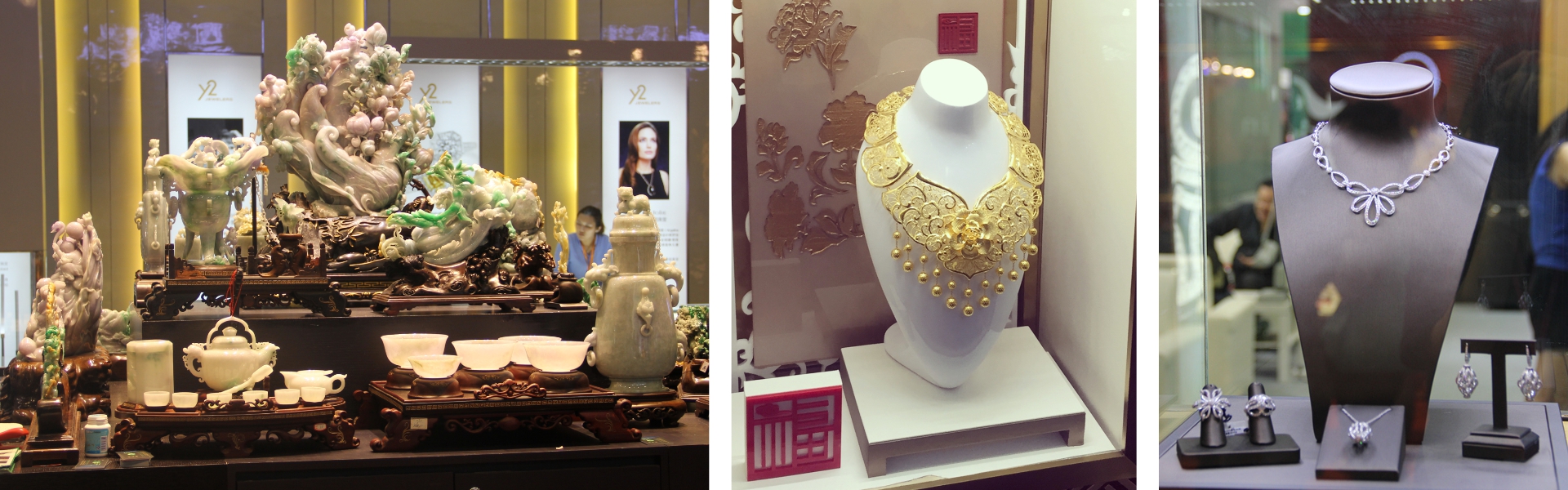 Onsite image 8