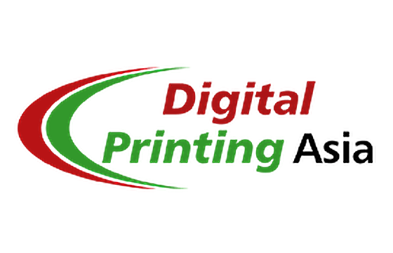 2026巴基斯坦费萨拉巴德Digital Printing Asia数字印花展