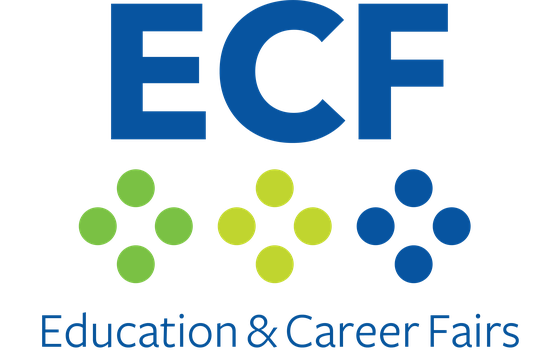 Education & Career Fairs - Surrey 2026
