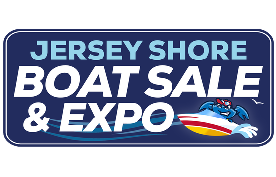 Jersey Shore Boat Sale & Expo 2026
