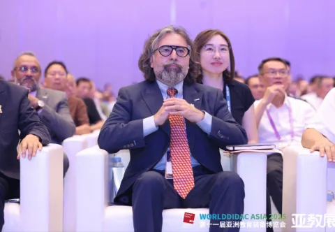 展会现场 9