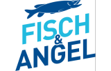 FISCH & ANGEL 2027