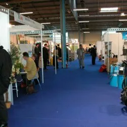 展会现场 3