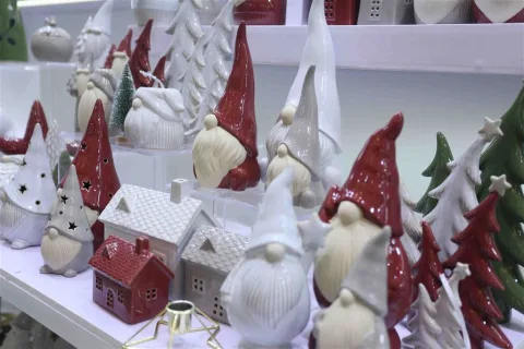 展会现场 3