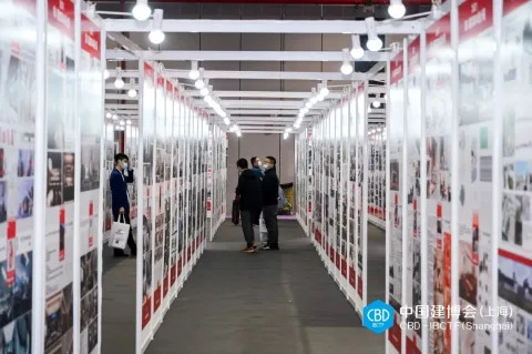展会现场 5