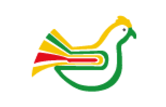 ETHIO POULTRY EXPO - ETHIOPEX 2026