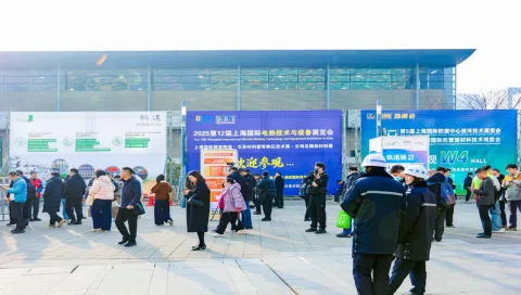 展会现场 9