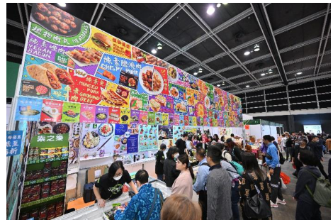 Vegetarian Food Asia