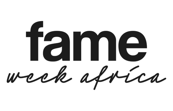 FAME Week Africa 2026