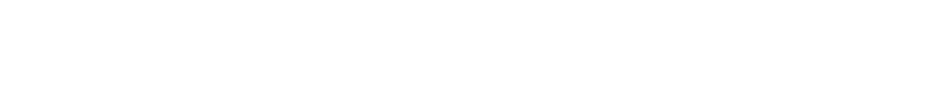 FORESTech Expo Poland 图片 3