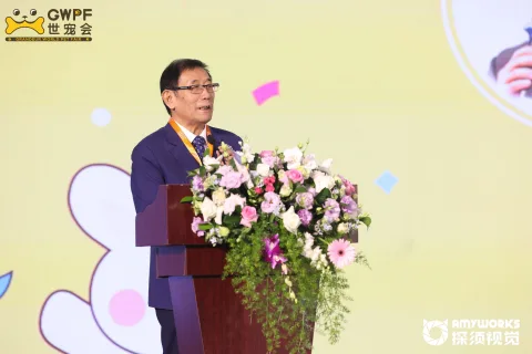 展会现场 8