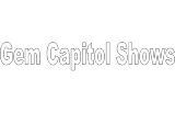 Grovetown Gun & Knife Show October 2026