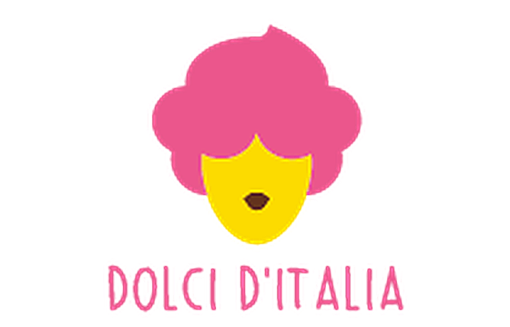 Dolci d'Italia 2026