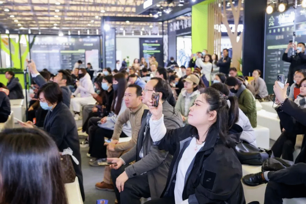 Connexion ShenZhen 图片 2