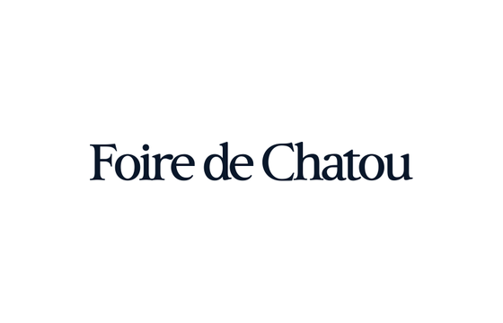 FOIRE INTERNATIONALE DE CHATOU 2026
