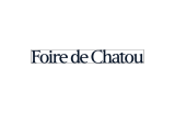 FOIRE INTERNATIONALE DE CHATOU 2027