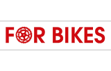 2027捷克布拉格FOR BIKES自行车展览会