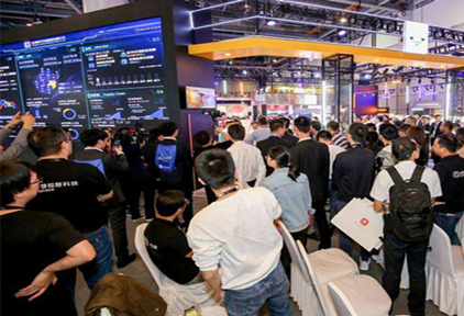 Northeast (Shenyang) International Maternity, Baby and Child Products Expo
