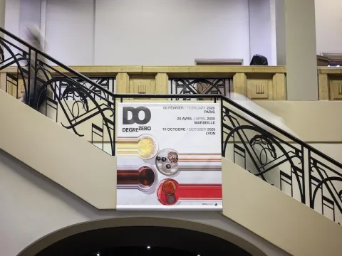 展会现场 3