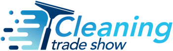Cleaning Trade Show 2026