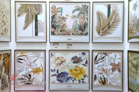 展会现场 8