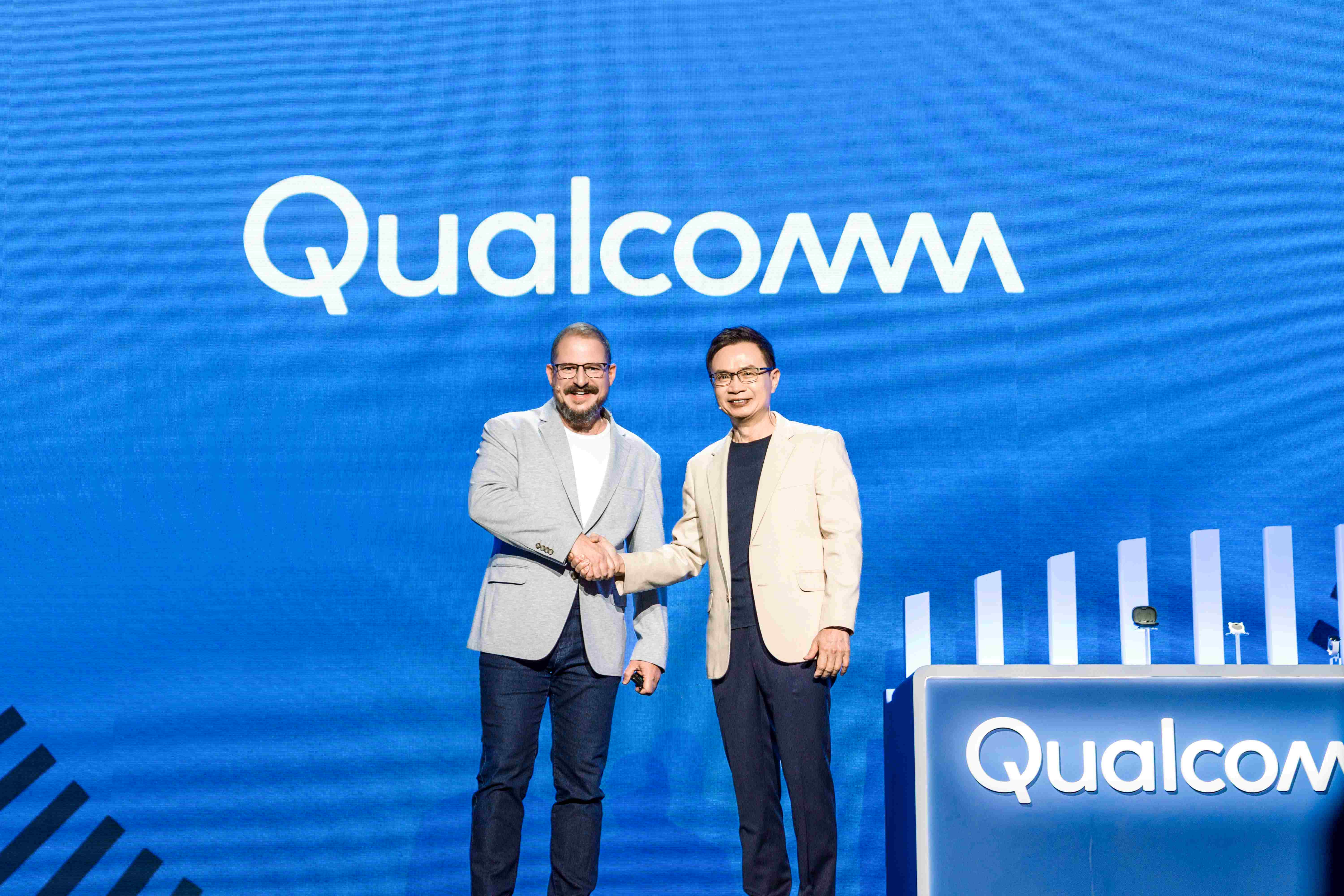 COMPUTEX TAIPEI 图片 4