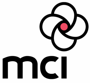 Onsite image 6