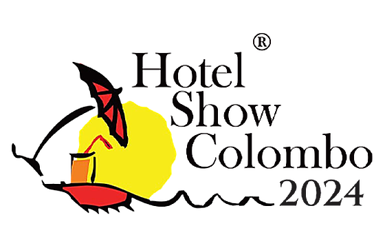 Hotel Show Colombo 2026