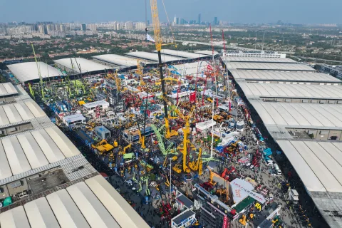 Onsite image 4