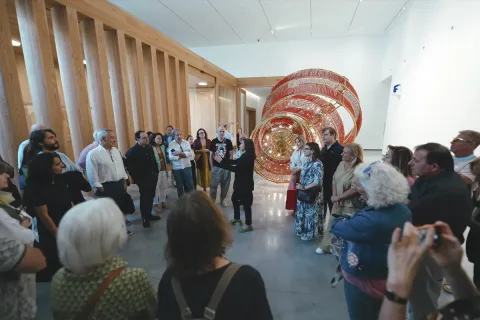 Onsite image 4