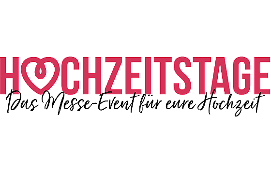 HOCHZEITSTAGE Münster 2026