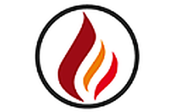 HEAT TREATMENT - Metals Heat Treatment Expo 2026