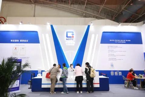 Onsite image 4