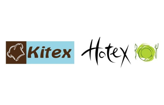 KITEX 2026