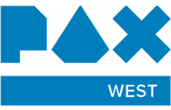 2026美国西雅图PAX West游戏展览会