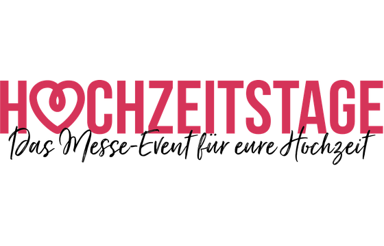 HOCHZEITSTAGE Hannover 2027