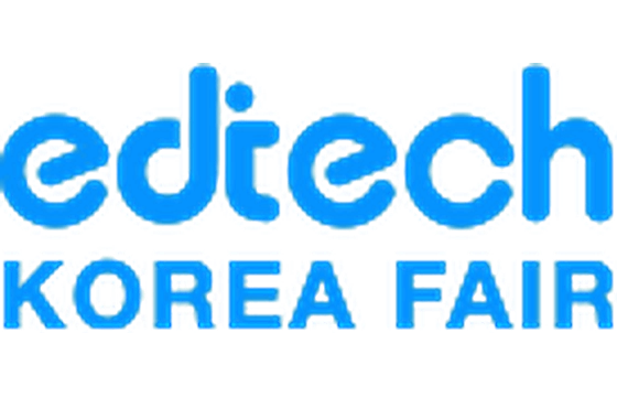 EdTech Korea 2026
