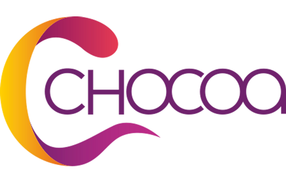 2027荷兰阿姆斯特丹CHOCOA可可贸易展览会