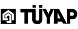 展会现场 5