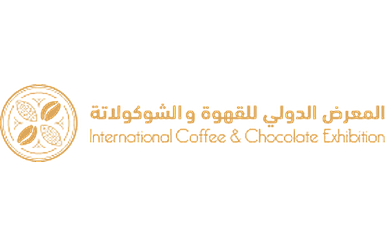 International Coffee and Chocolate Exhibition 2026