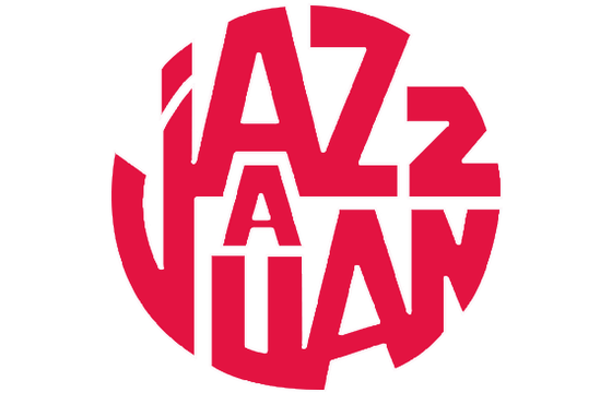 Festival Jazz à Juan 2026